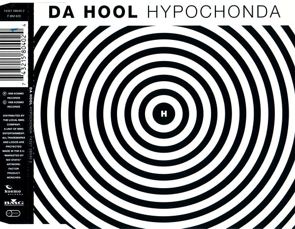 00-Da-Hool-Hypochonda-Cover-Front.jpg