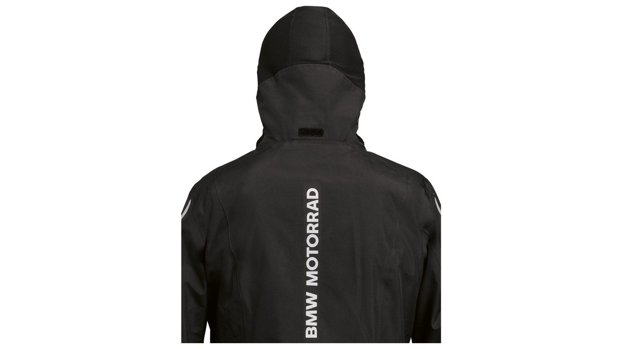 P90583085_highRes_die-neue-bmw-motorra