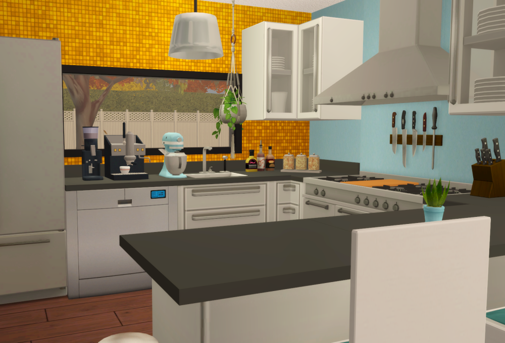 Sims2-EP9-RPC-2022-04-12-21-37-19-42