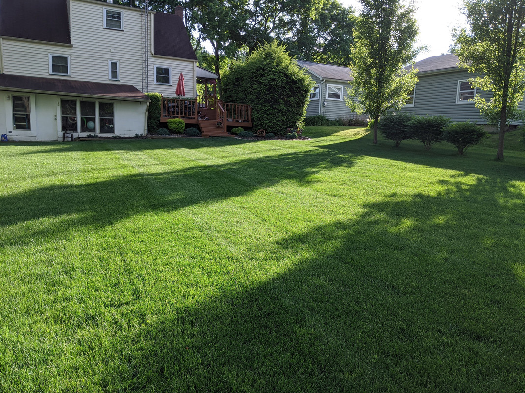 7F7F2245-12D5-428F-B2BD-A84154893E5A