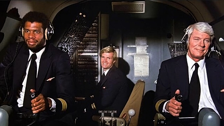 AIRPLANE-AIRPLANE-3A-FOTOR.jpg