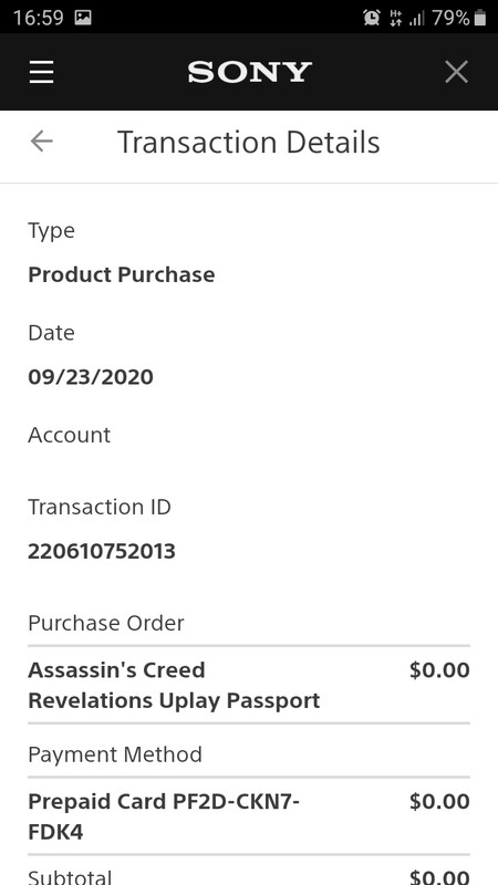 Assassins Creed Ezio 3
