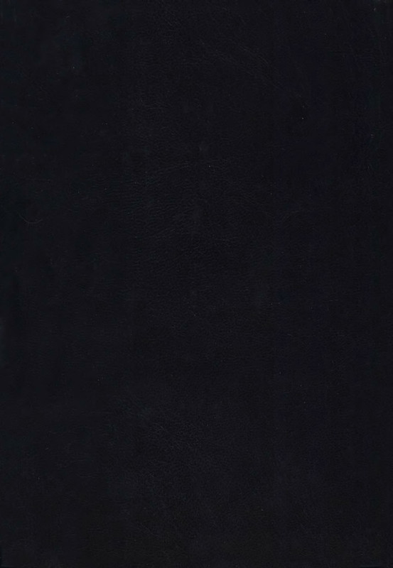 2-p0540