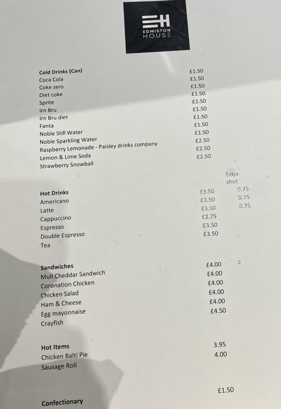 CC35649-E-5450-4-AAB-BD84-66341-F43-BB9-F