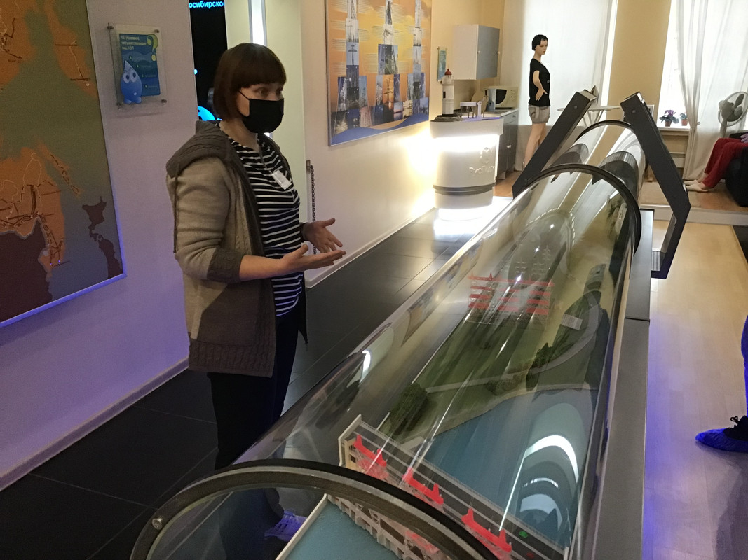 A582A674-1026-4E0C-A637-3B15929A9A1A