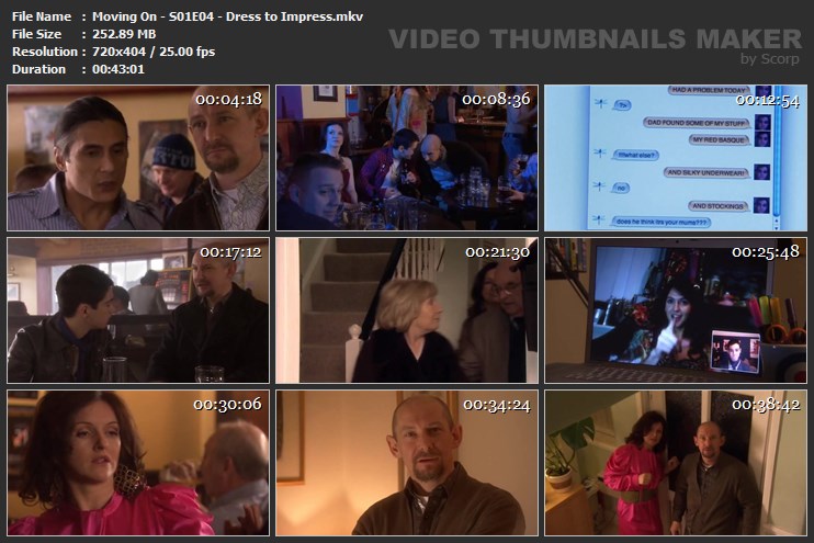 Moving On - S01E04 - Dress to Impress.mkv