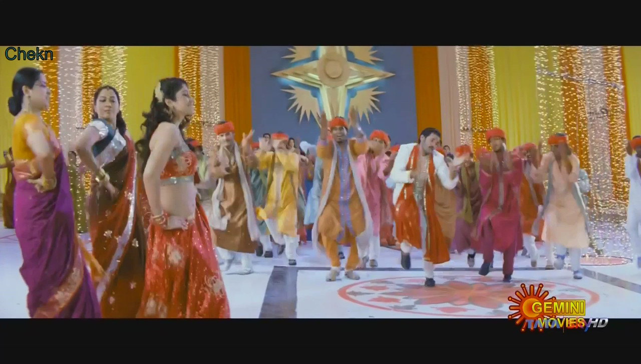 vlcsnap-2020-08-17-19h41m45s855