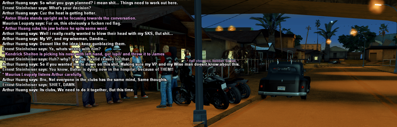 sa-mp-100.png