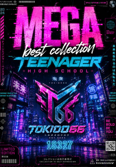 🌟OFFICIAL ORIGINAL🌟MEGA🌟best collection girls teenager high school 🌟18327