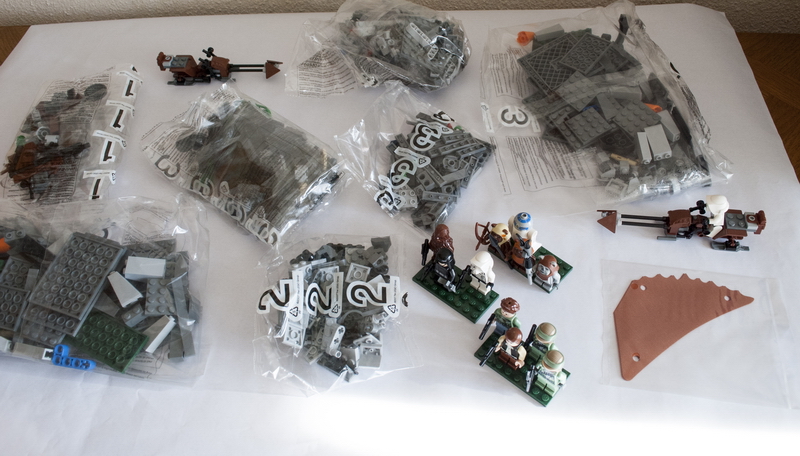 DSC_0194_resize