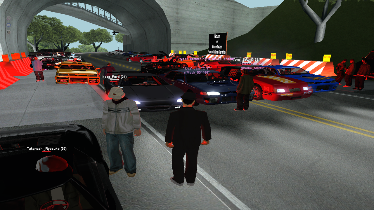 sa-mp-009.png