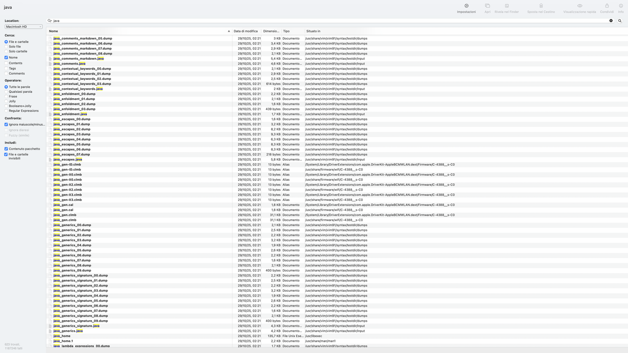 Screenshot 2025 11 12 alle 15 53 43
