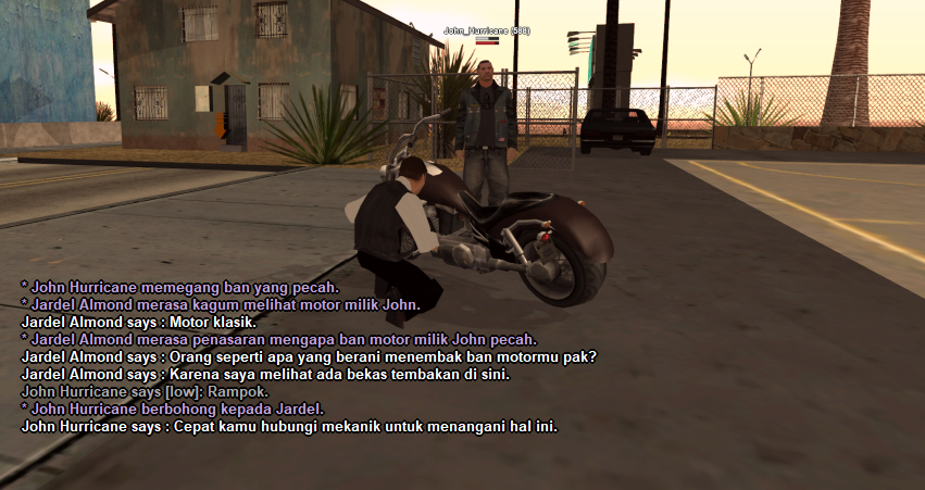 playa-2.png
