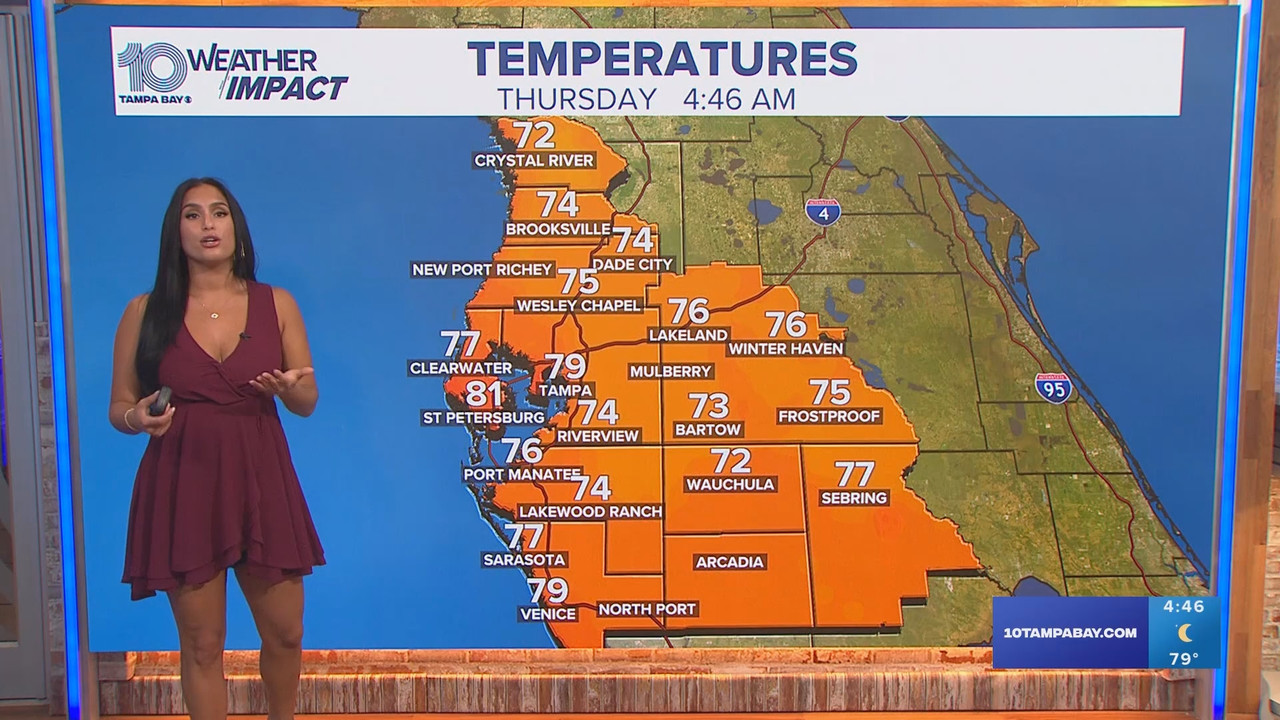 10 Tampa Bay Brightside at 430am_20240718_09301000.ts_snapshot_18.11.524