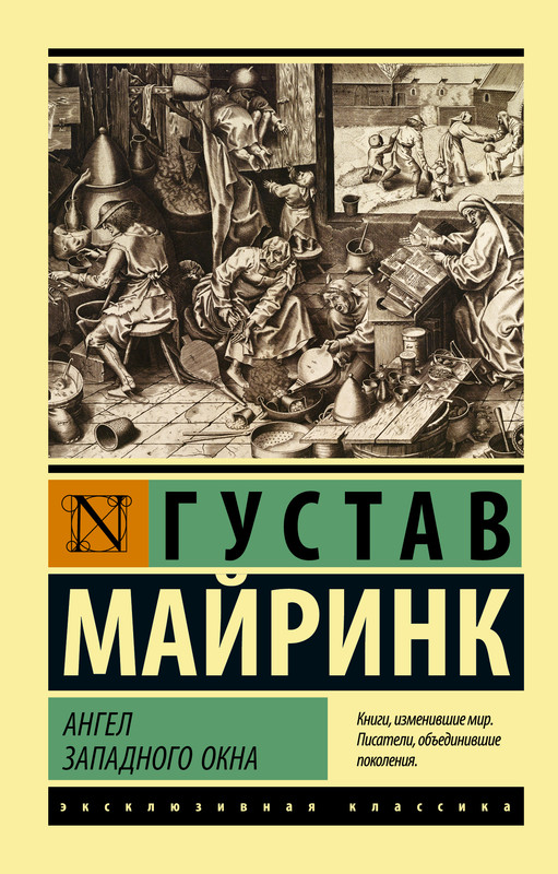 1-cover1