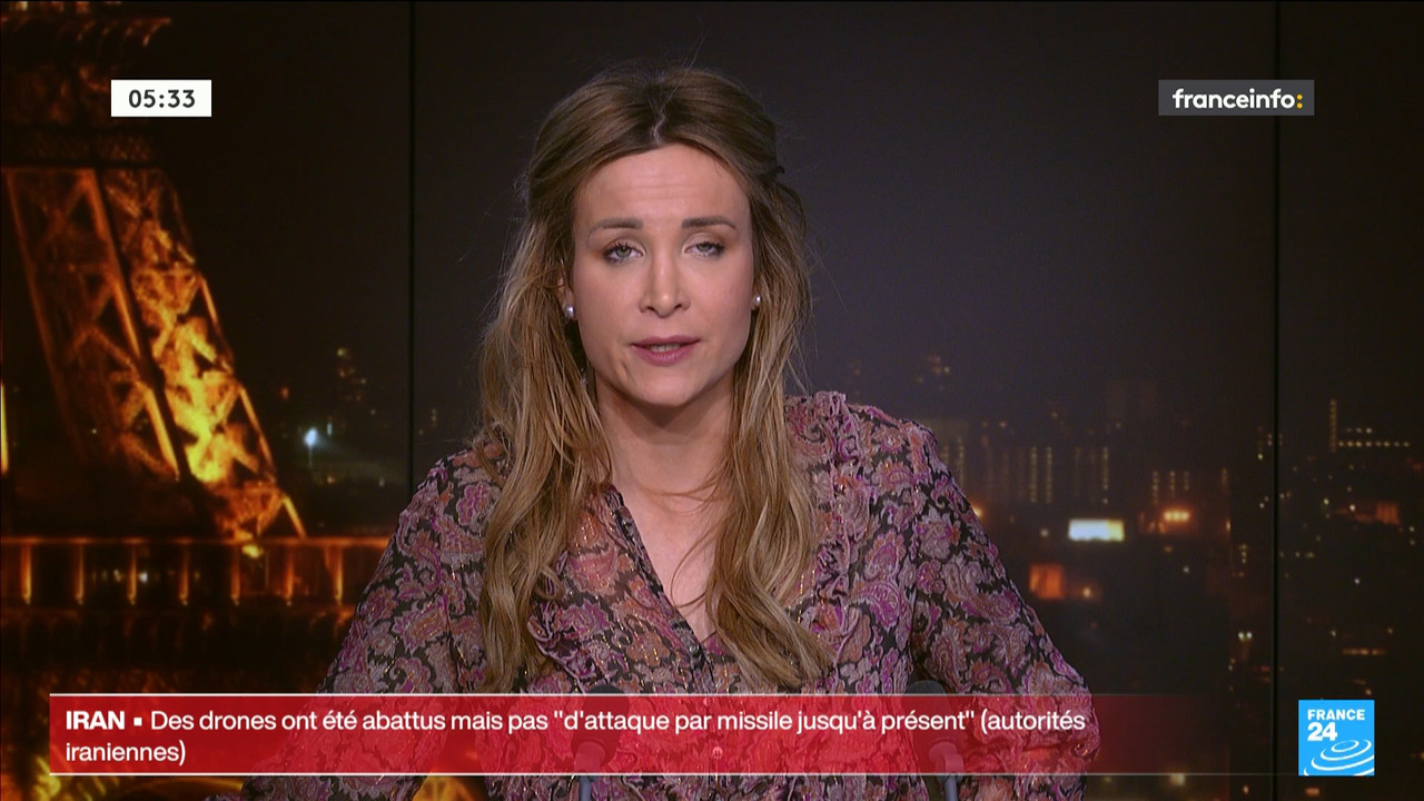 France 24 (Franceinfo)_2024_04_19_03_37_06.ts_snapshot_00.56.42.205