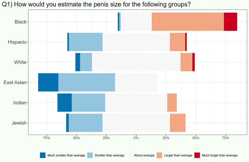 832db9e7-b749-429f-80e4-0f952ed888c3_3000x1950