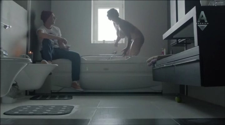 1.3.Сладкая жизнь.mp4_snapshot_00.01.990