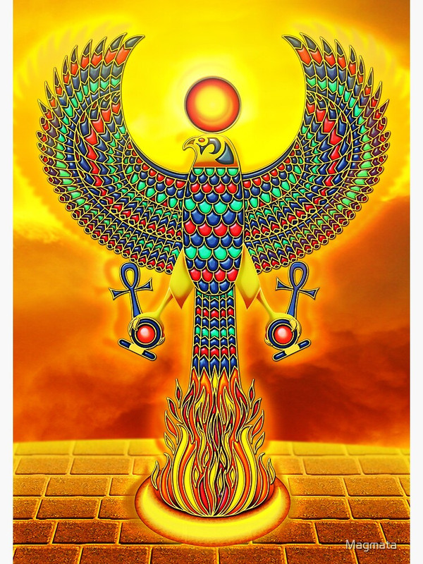 flat-750x-075-f-pad-750x1000-f8f8f8-u5.j