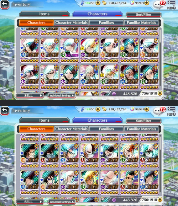 Screenshot 2026 08 08 183447