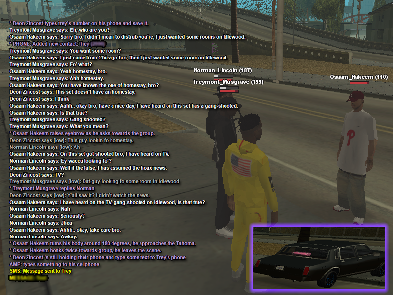 SK7TH.png