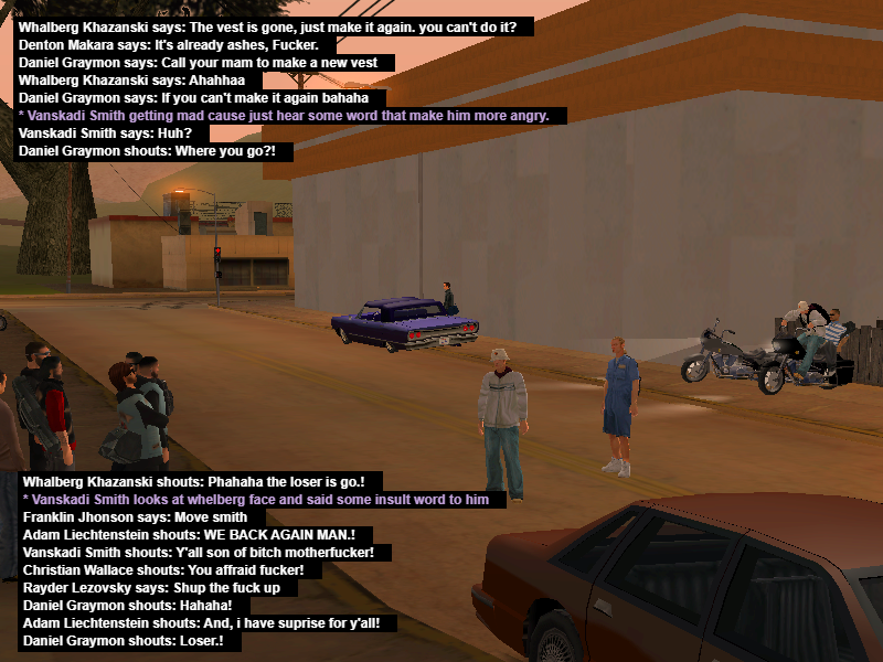 rp3.png