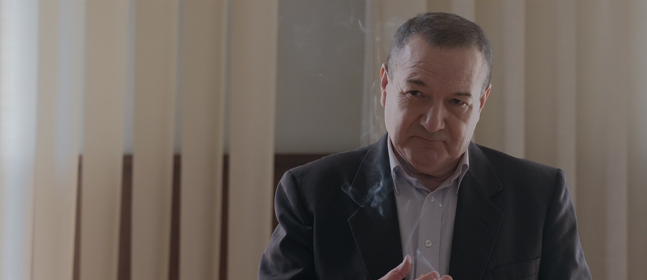 Plaha S01E03 Chisinau Bucuresti 1080p 10bit NF WEB DL DDP5 1 HEVC Vyndros mkv snapshot 08 01 2026 0