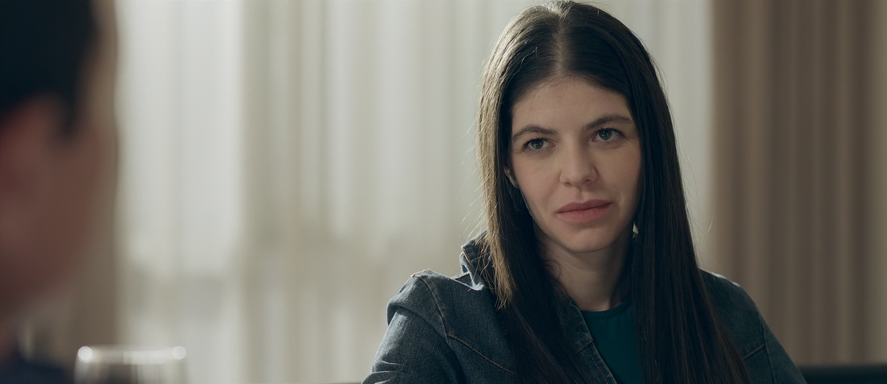 Plaha S01E05 Freedom 1080p 10bit NF WEB DL DDP5 1 HEVC Vyndros mkv snapshot 28 32 2026 02 22 08 08