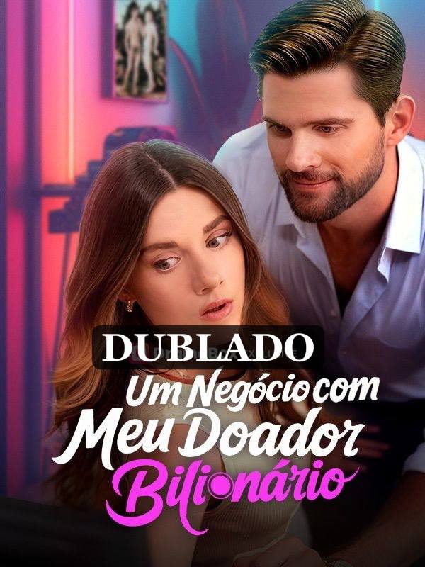 Dorama