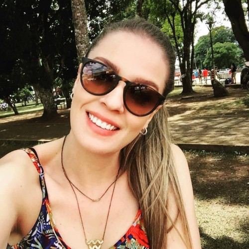 8ABAC3AE-0F7E-4061-8BF0-D22D78789975