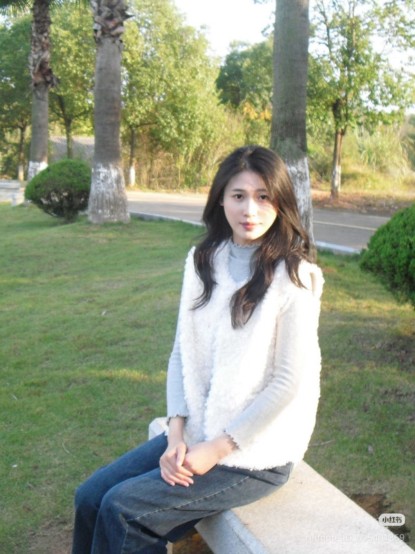 photo 17 2025 12 24 16 04 46