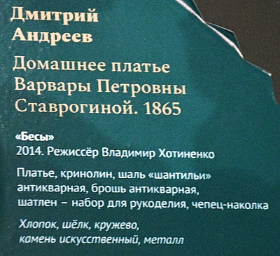 https://i.postimg.cc/vTd9s7qs/0.jpg