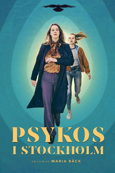 Obrazek