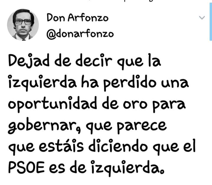 FB_IMG_1568877217006