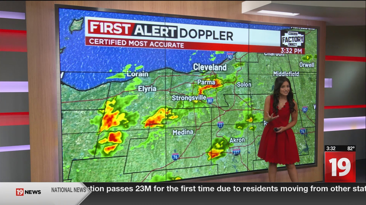 19 News at 3PM_20240723_20002100.ts_snapshot_00.33.46.117
