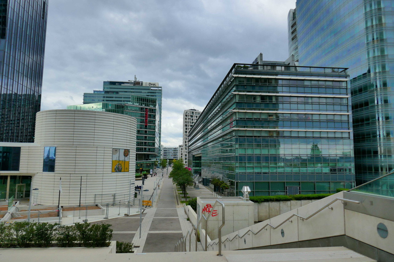 P1380396-copy.jpg