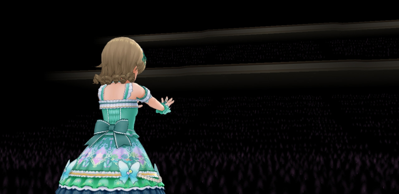 デレステ_2019-01-29-08-24-00