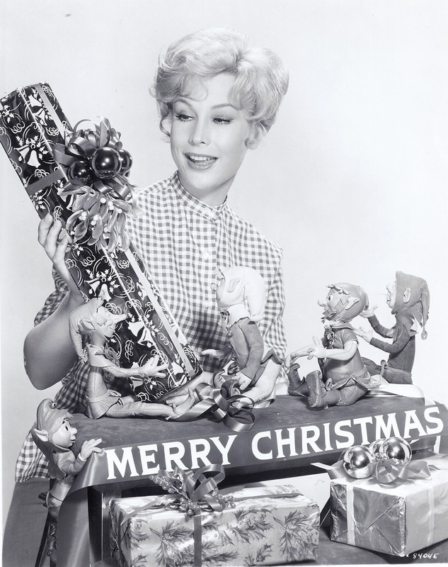 Barbara_Eden_b13