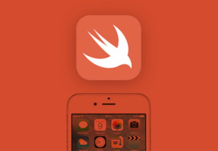 Create iOS Apps With Swift