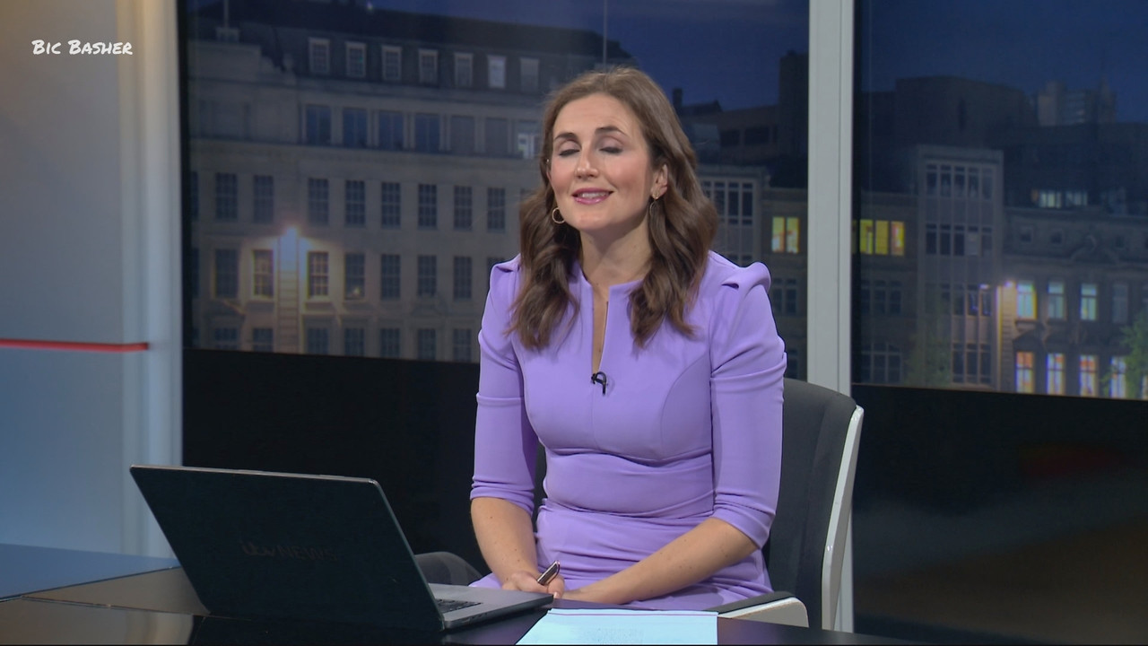 10.17 - 22.30.00 - ITV News Central; Weather..ts_snapshot_10.16.028