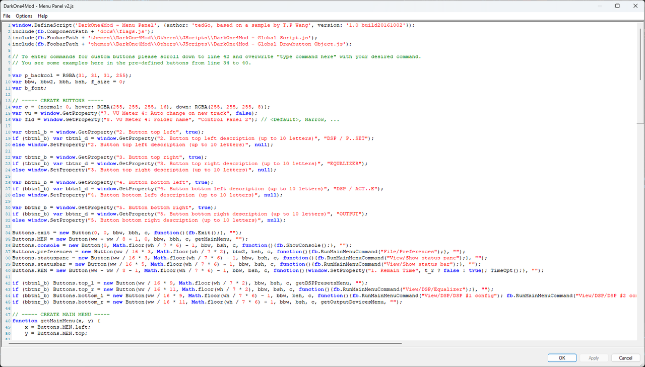 Screenshot 2023-05-03 172303