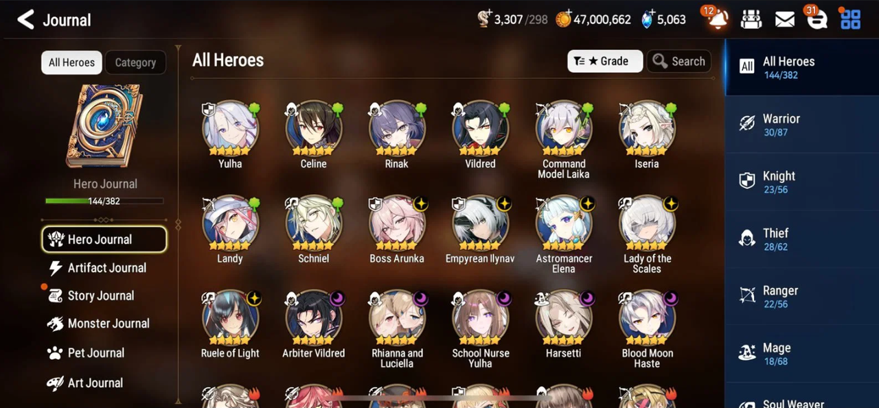 Screenshot 2026 06 29 160122