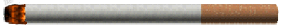 215
