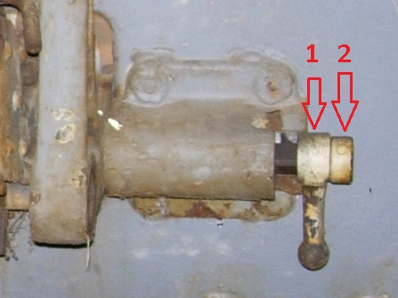 135177623_3568318949912627_6451102948172876586_o - КВ-1Э_1