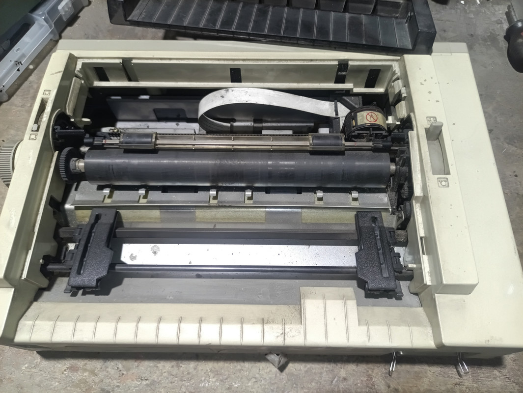 IMG_20250719_234919_741