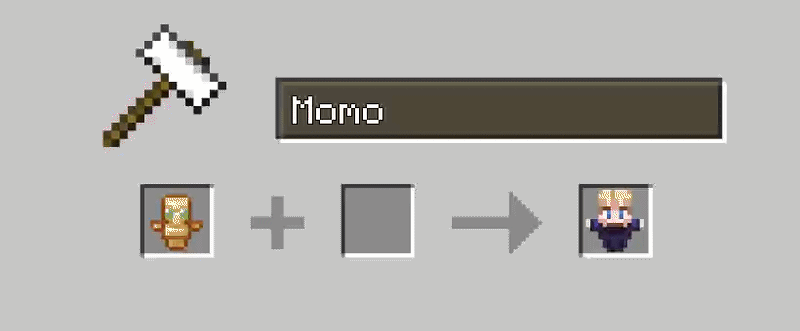 ㅤ