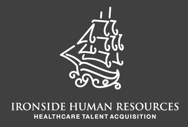 Ironside Human Resources