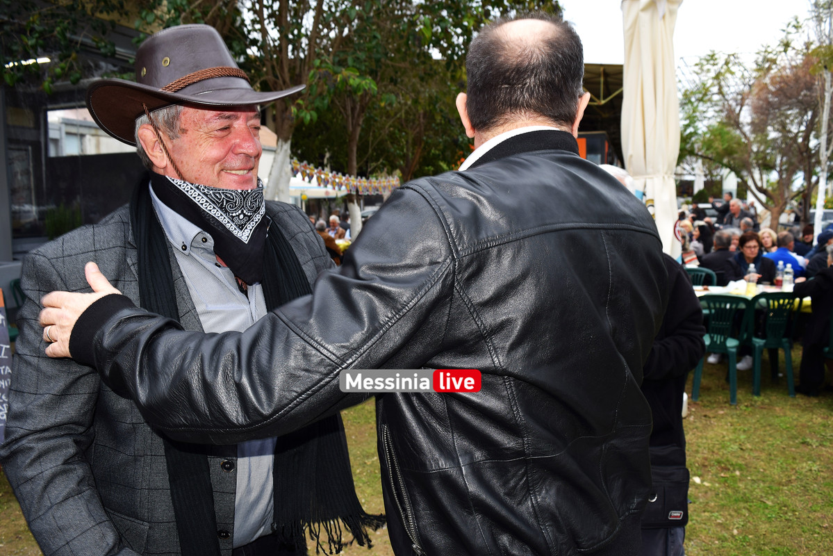 ΤΣΙΚΝΟΠΕΜΠΤΗ ΔΙΟΚΛΗΣDSC_0689