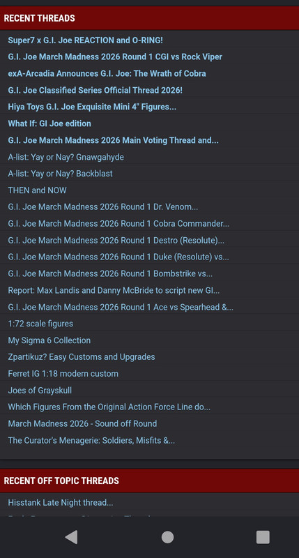 Screenshot 20260318 133528 (1)