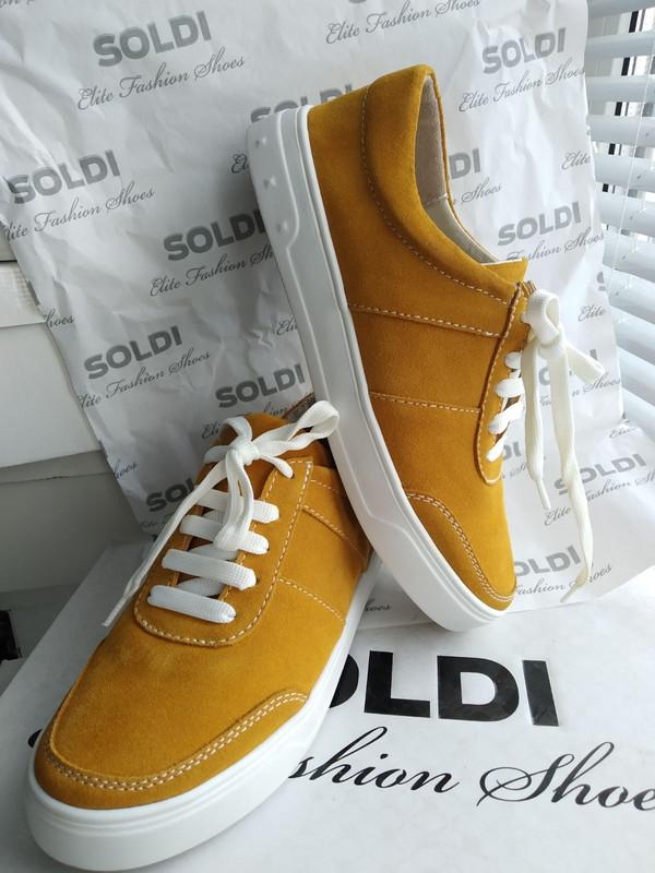 изображение_viber_2022-12-12_14-15-05-497